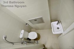Cityscape @ Farrer Park (D8), Condominium #581122691